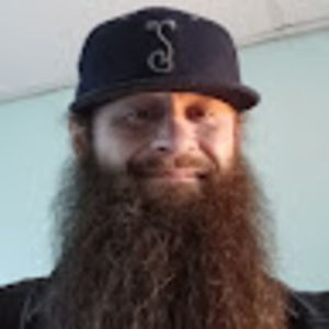 Meet your Posher, Pony